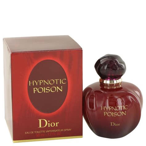 hypnose perfume dior|buy hypnotic poison perfume online.